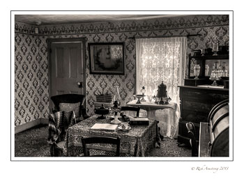 IM3-sepia-frm.jpg