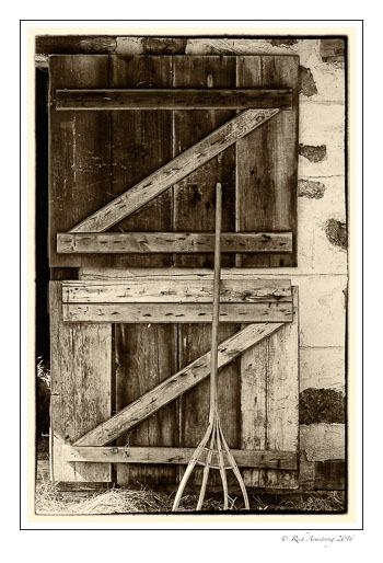 barn-doors.jpg
