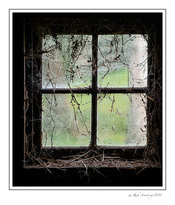 barn-window-2-copy.jpg