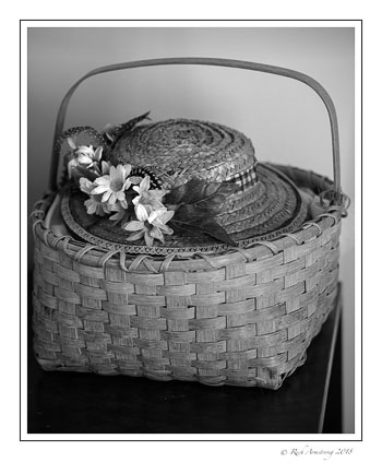 basket-with-hat-bnw-copy.jpg
