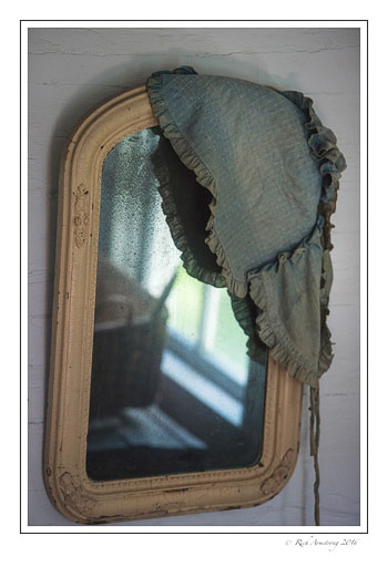 bonnet-on-mirror-copy.jpg