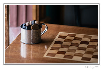 checker-board-1-copy.jpg