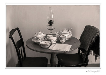 china-on-table-copy.jpg