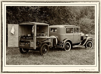 chuck-wagon-1-frm.jpg