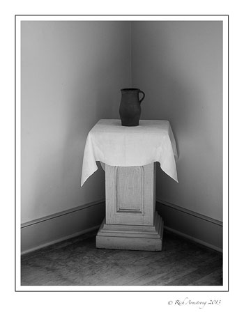 church-stand-1-frm.jpg