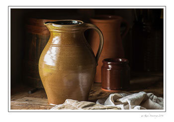 clay-pitcher-copy.jpg