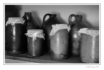 clay-pots-1-bnw-copy.jpg