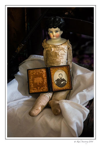 doll-and-image-copy.jpg