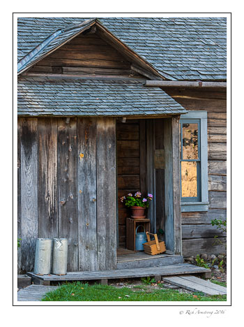 entrance-way-1.jpg