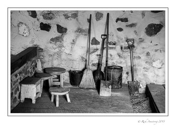 farm-tools-1-bnw-frm.jpg