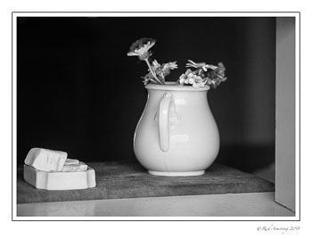 flowers-on-table-bnw-copy.jpg