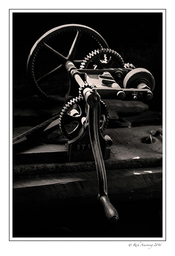 gears-on-bench-copy.jpg