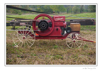 hit---Miss-engine-1.jpg