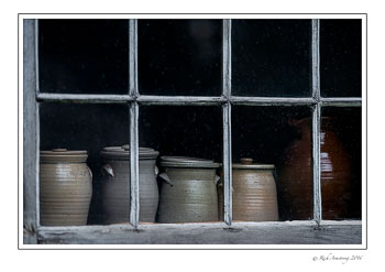 jars-in-window-copy.jpg