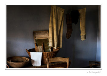 laundry-day-copy.jpg