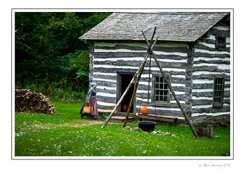 log-cabin-copy.jpg