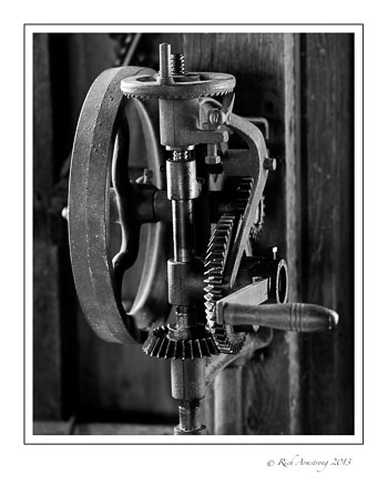 machine-1-frm.jpg