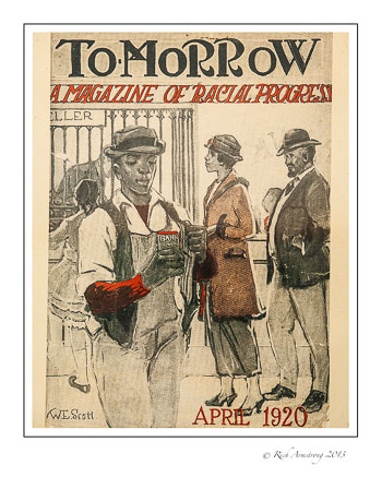 magazine-1-frm.jpg