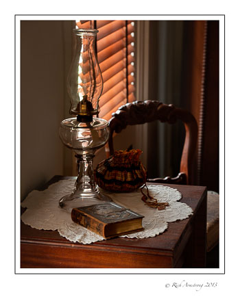 oil-lamp-on-desk-frm.jpg