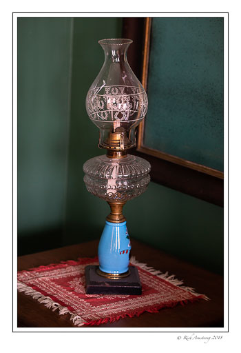 oil-lamp-on-table-copy.jpg