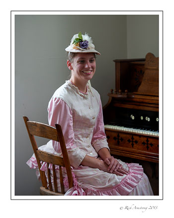 organ-player-frm.jpg