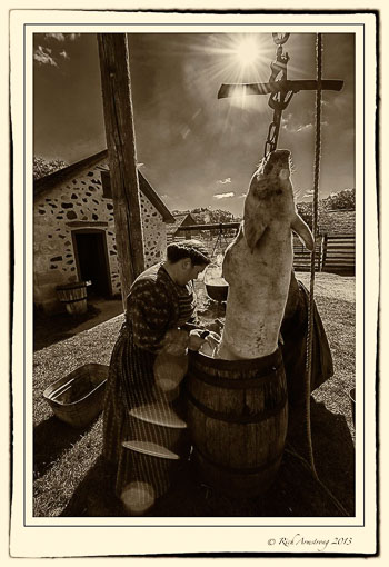 pig-shaving-1-frm-copy.jpg