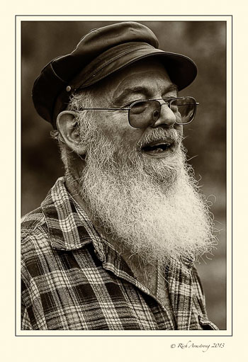 portrait-1-frm.jpg