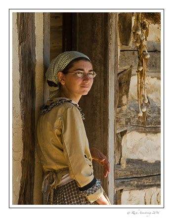 portrait-2-framed.jpg