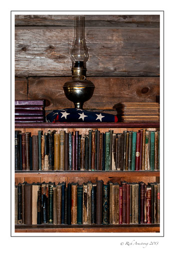 school-book-shelf-frm.jpg