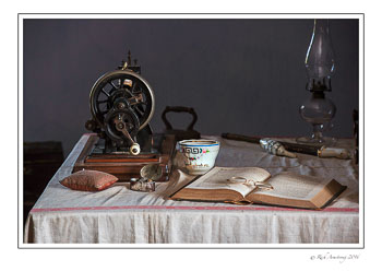 sewing-table-copy.jpg