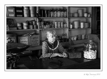 shop-keeper.jpg