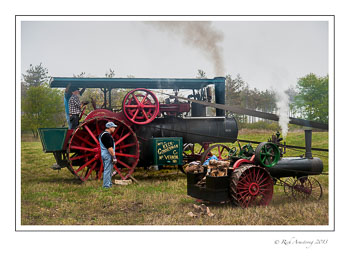 steam-engine-1-frm.jpg