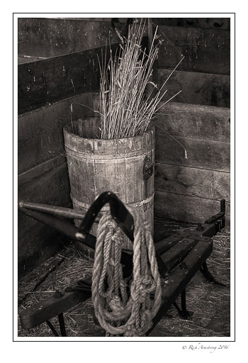 straw-in-barrel-bnw.jpg