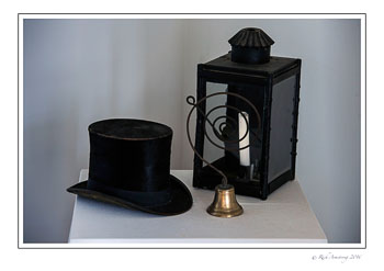 top-hat-and-candle.jpg
