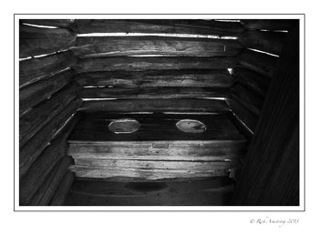 two-holer-1-b-w-frm.jpg