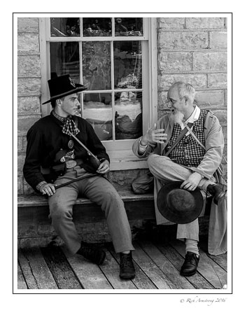 two-on-bench.jpg
