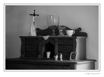 vanity-1-bnw-copy.jpg