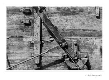 wagon-parts-1-frm.jpg