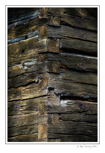 wall-of-barn.jpg