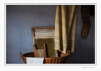 washing-1-copy.jpg