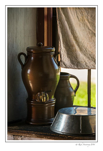 water-jar-copy.jpg