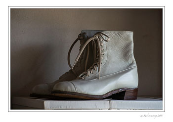 white-shoes.jpg