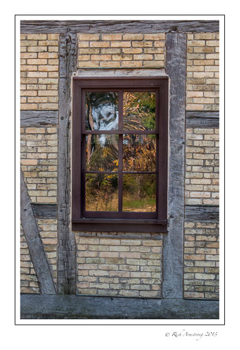 window-1-frm-copy.jpg