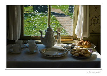 window-view-1.jpg