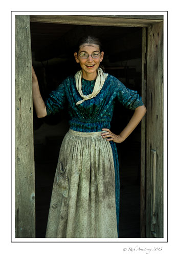 woman-1-frm.jpg