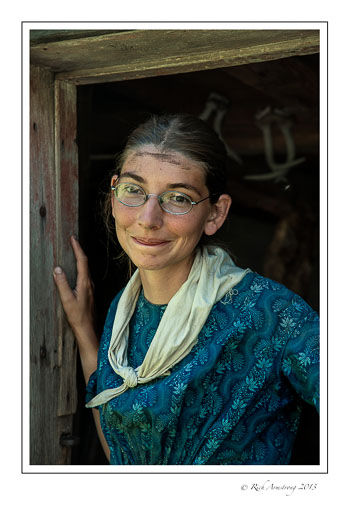 woman-3-frm.jpg