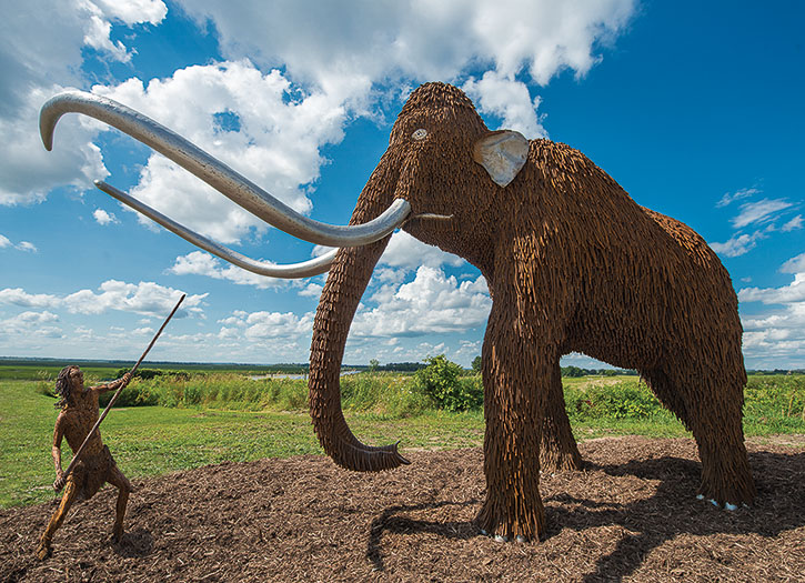 woolly-mammoth---Indian.jpg