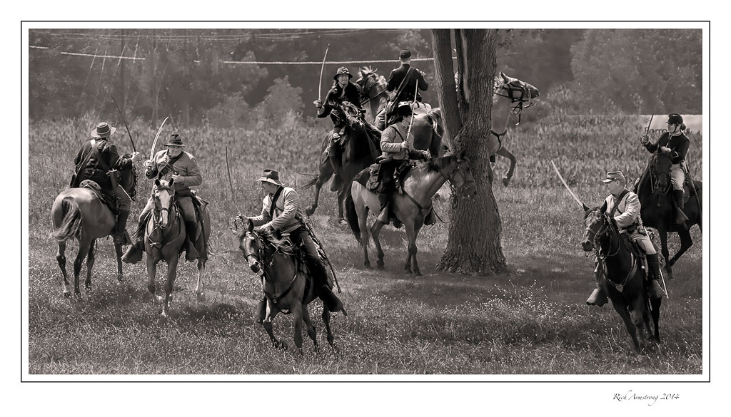 horse-soldiers-1.jpg