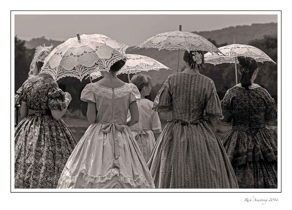 umbrella-ladies-frm.jpg