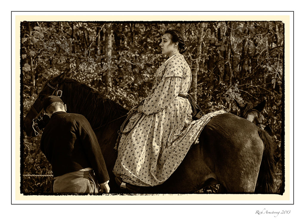 women-on-horse-copy.jpg